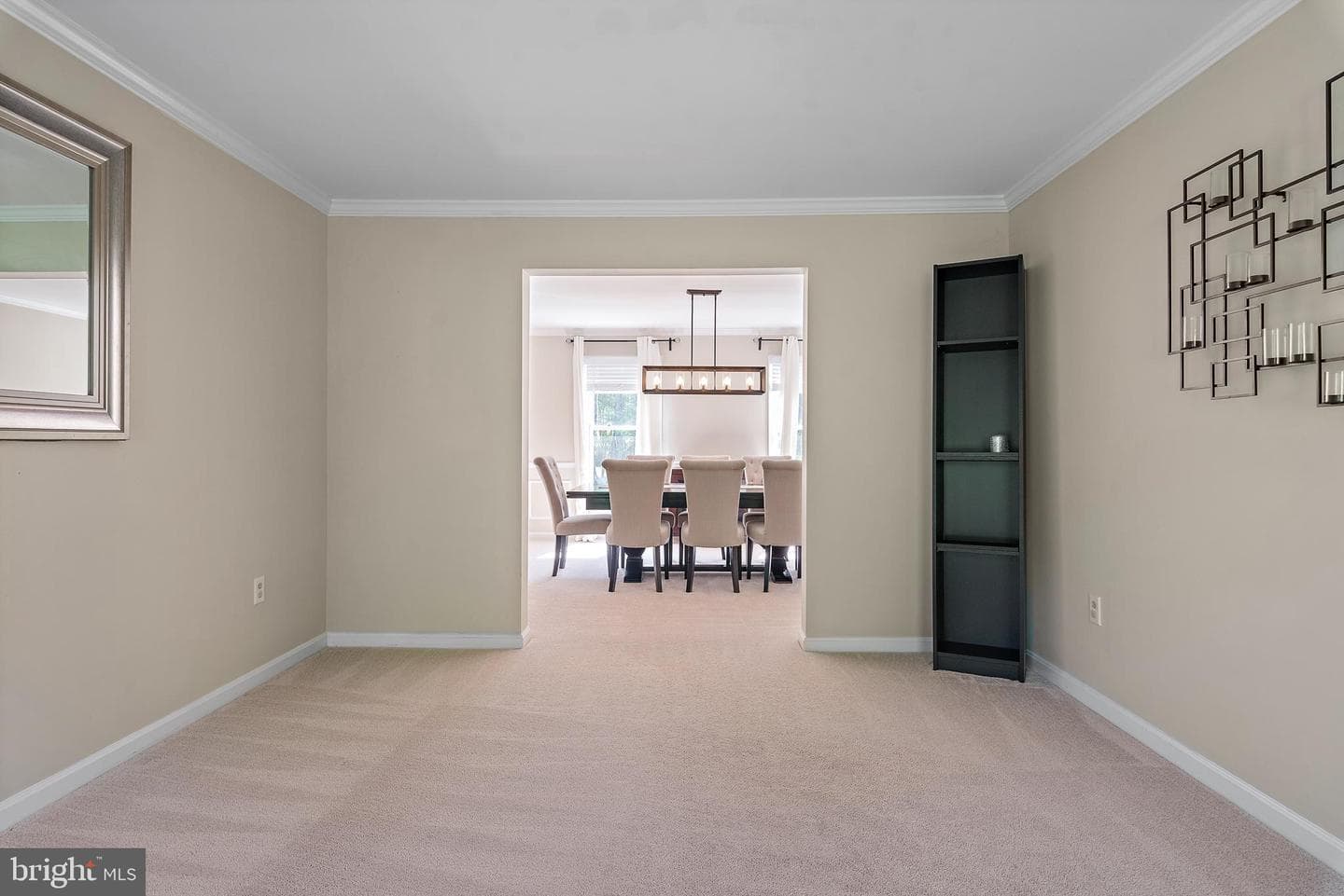 793 Brackley Road photo 14