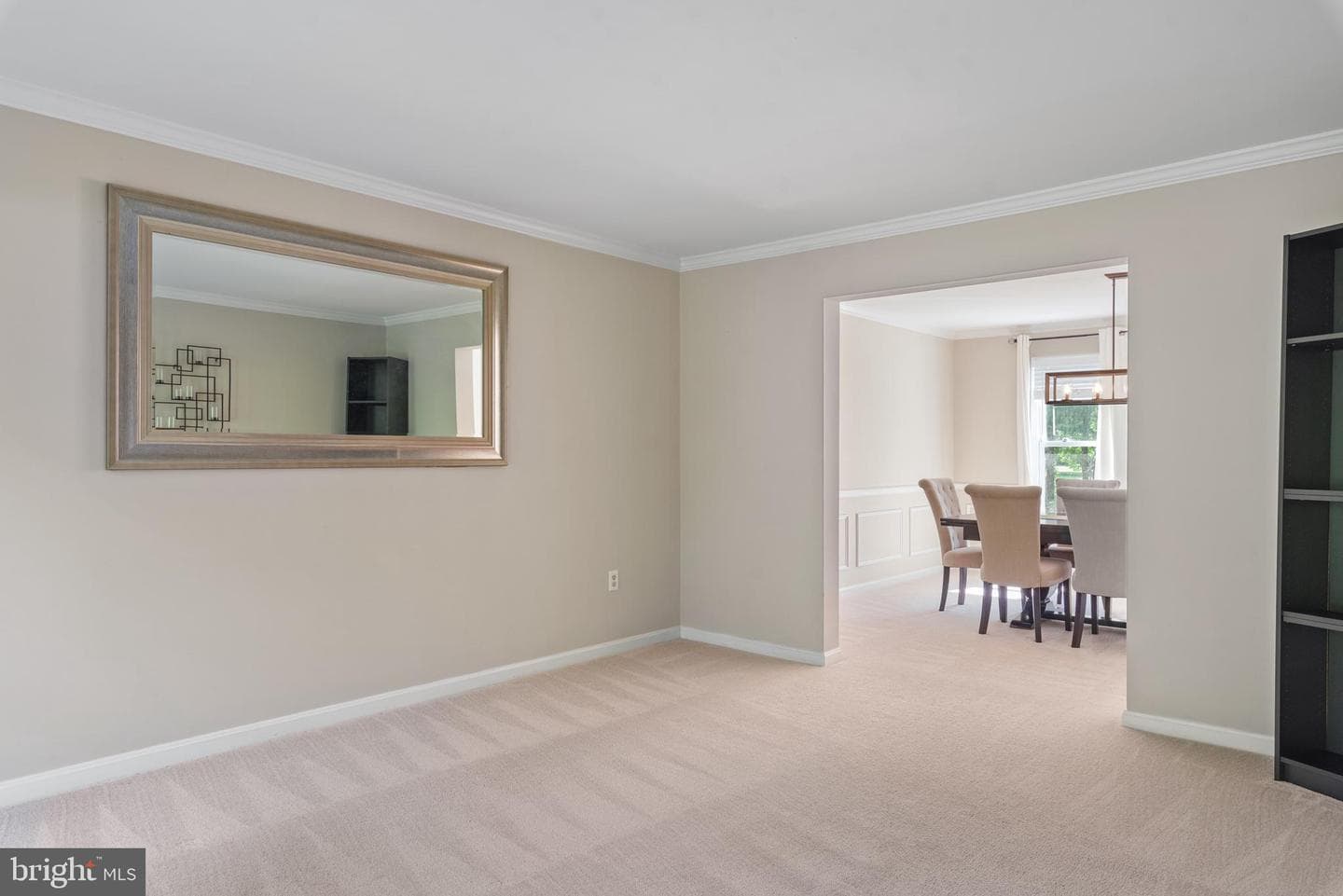 793 Brackley Road photo 15