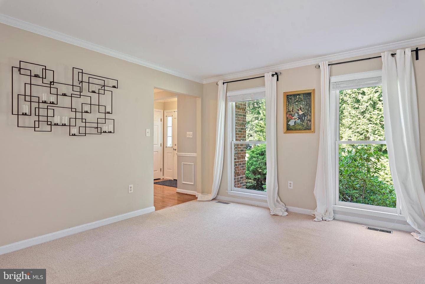 793 Brackley Road photo 16