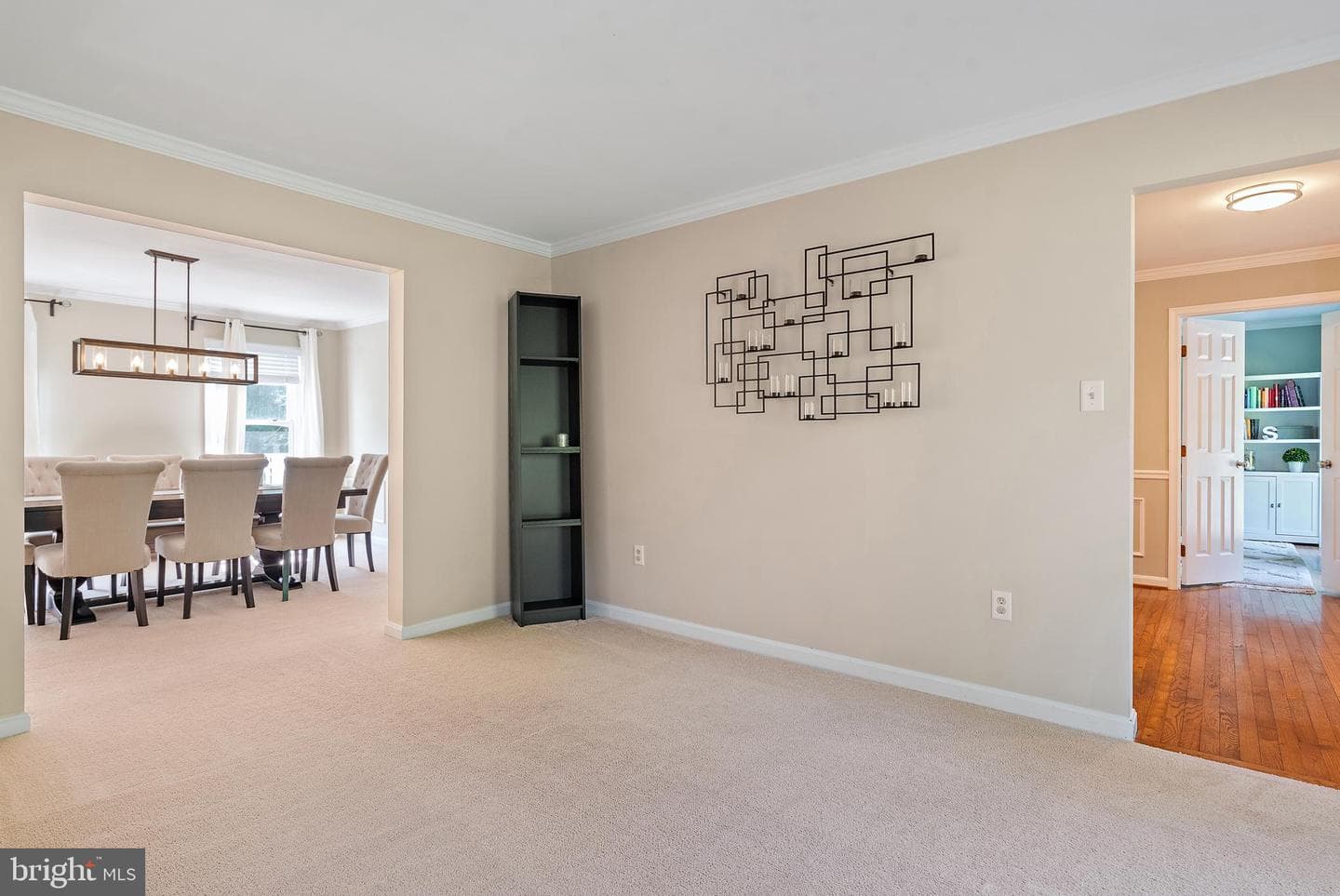 793 Brackley Road photo 17