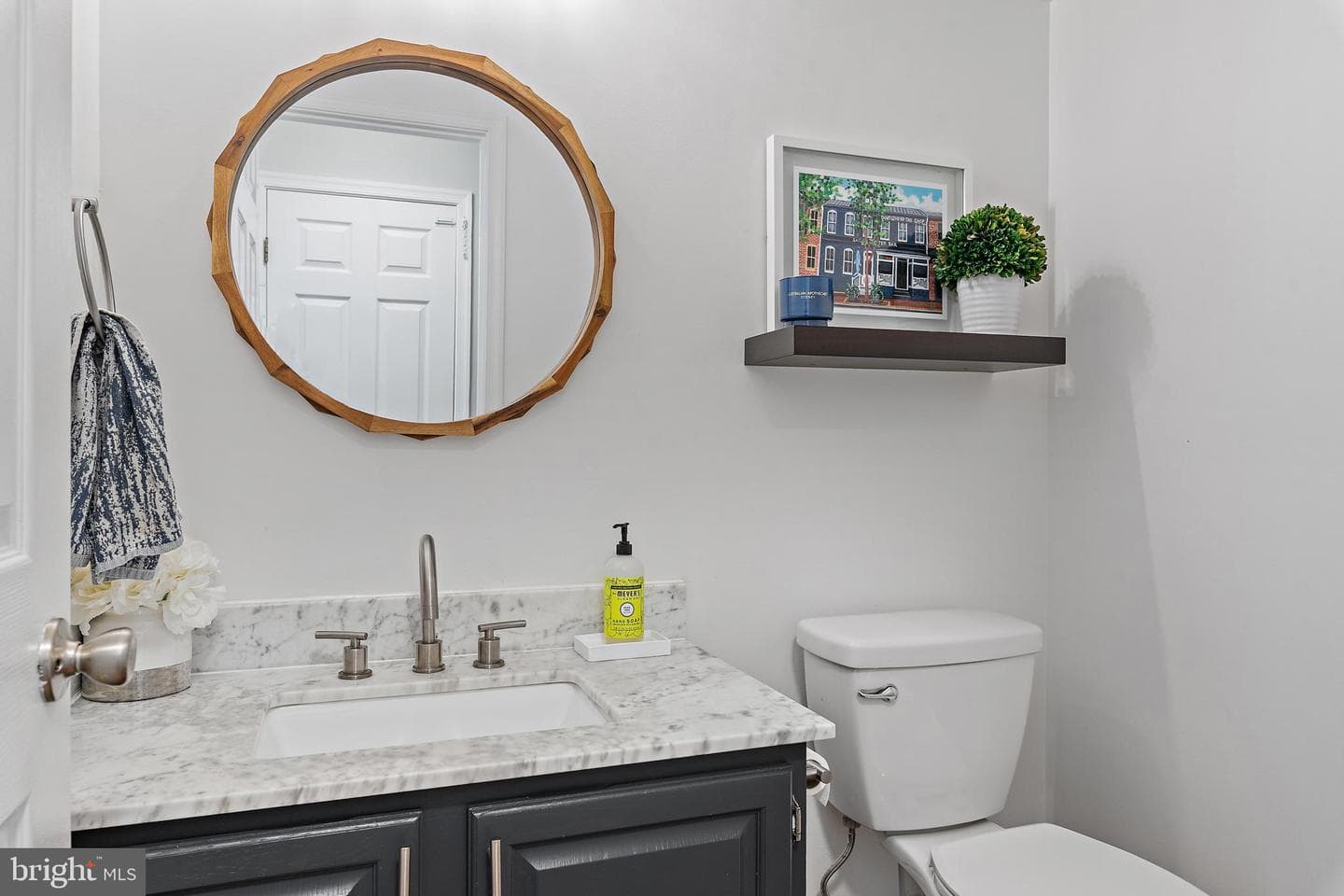 793 Brackley Road photo 18