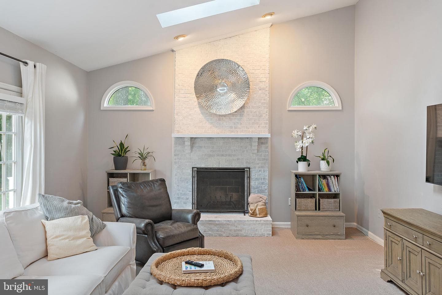 793 Brackley Road photo 2