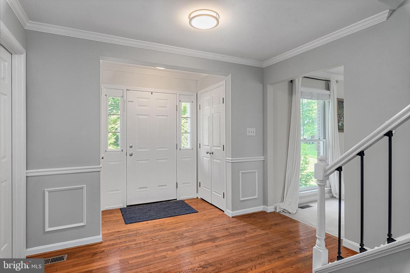 793 Brackley Road photo 21