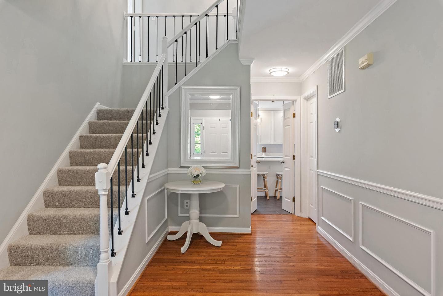 793 Brackley Road photo 22