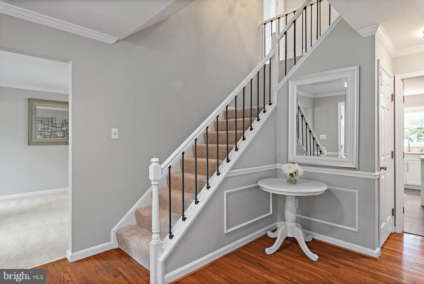 793 Brackley Road photo 23