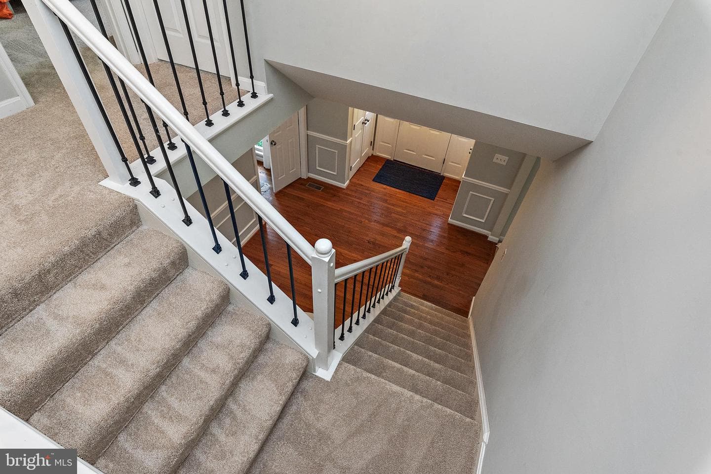 793 Brackley Road photo 24