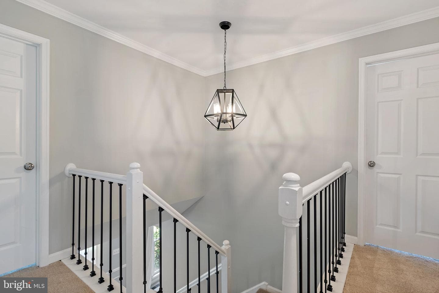 793 Brackley Road photo 25