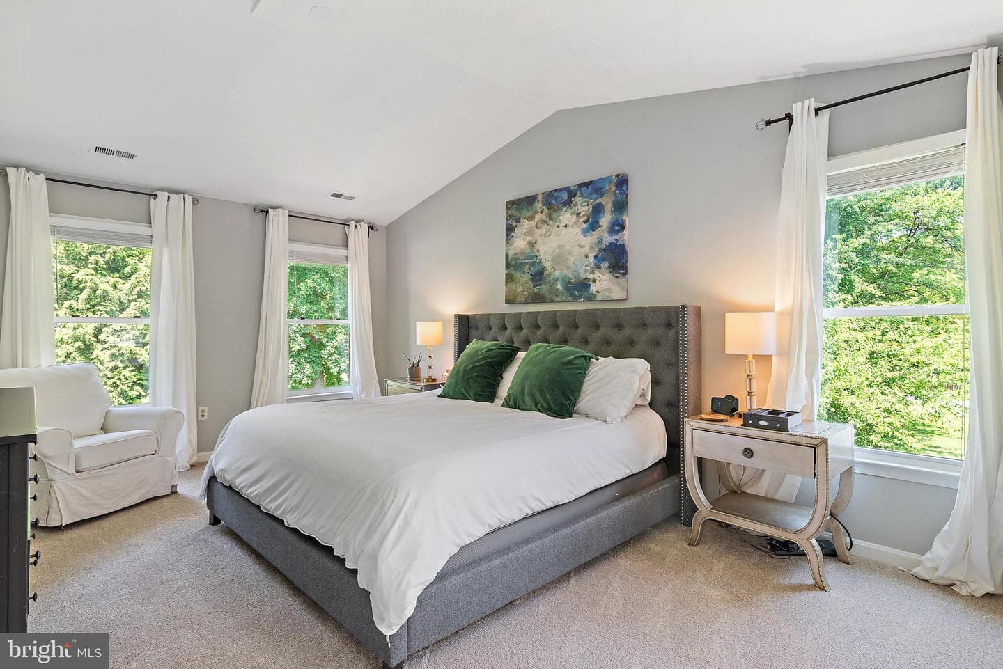 793 Brackley Road photo 26