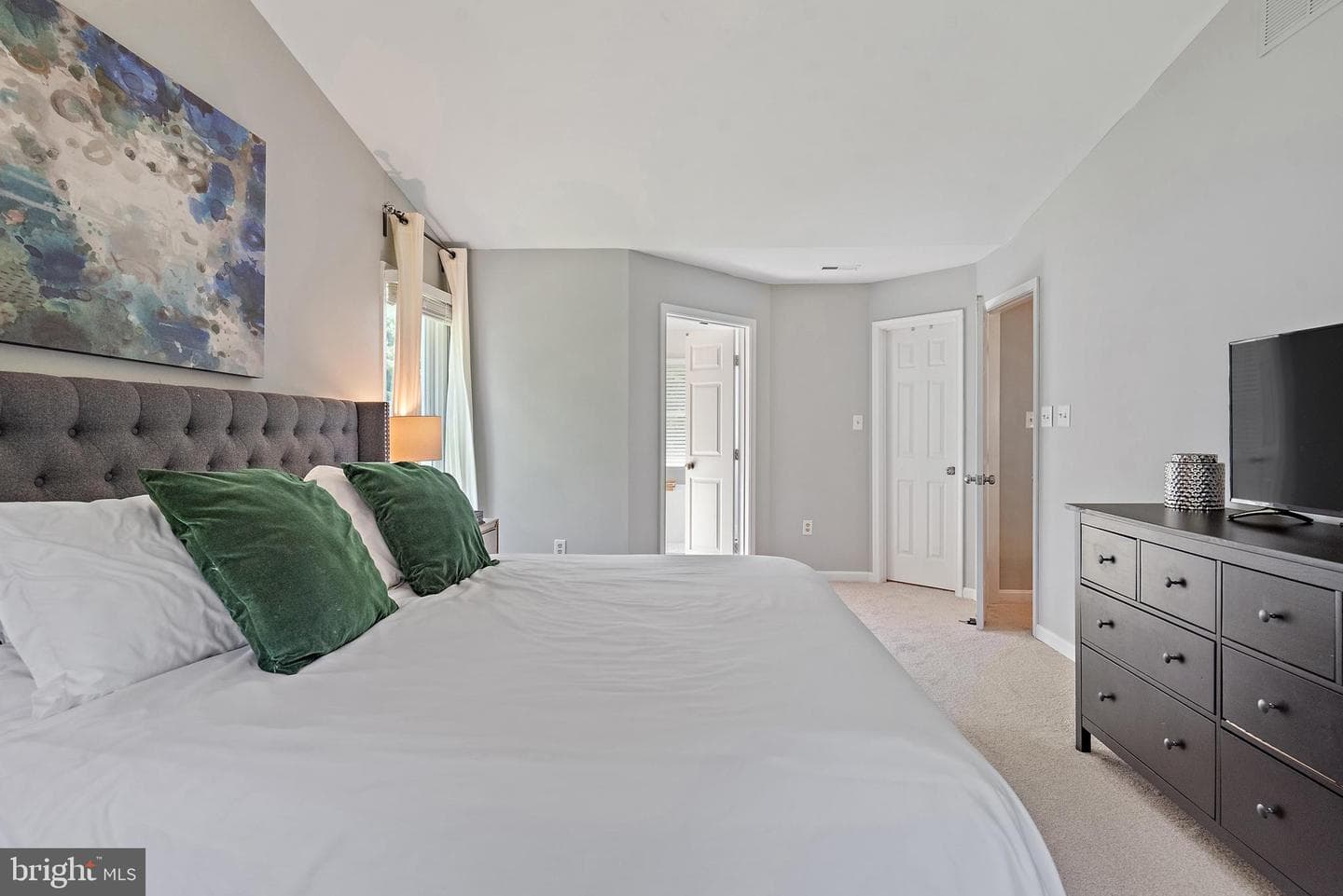 793 Brackley Road photo 28