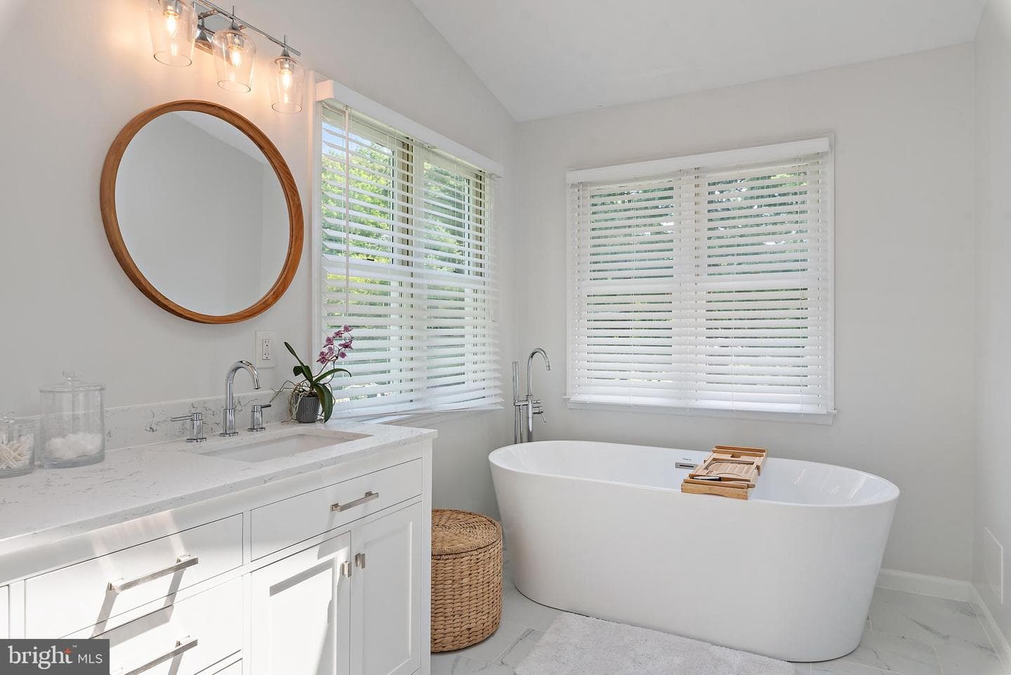 793 Brackley Road photo 29
