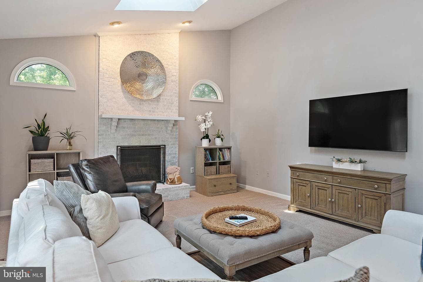 793 Brackley Road photo 3