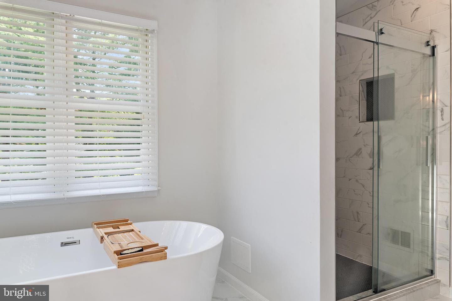 793 Brackley Road photo 31