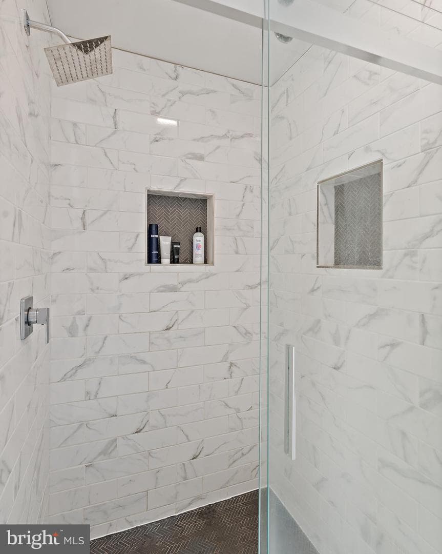 793 Brackley Road photo 33