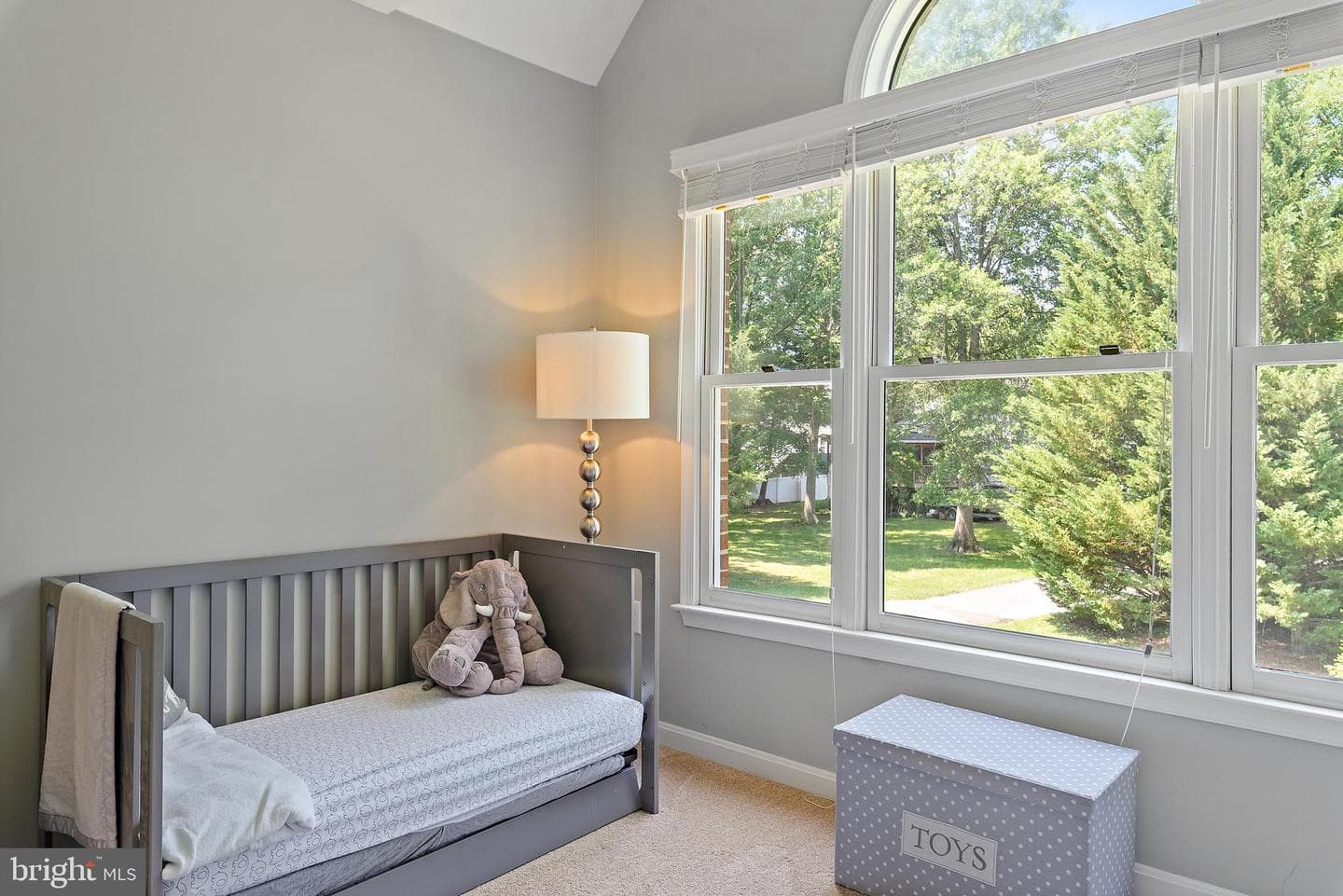 793 Brackley Road photo 35
