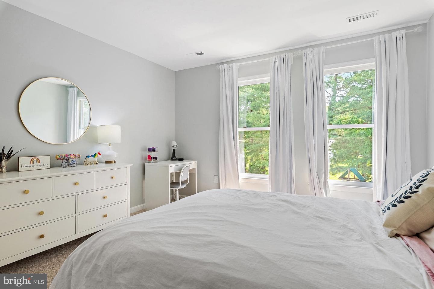 793 Brackley Road photo 37