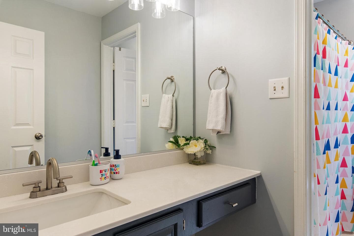 793 Brackley Road photo 38