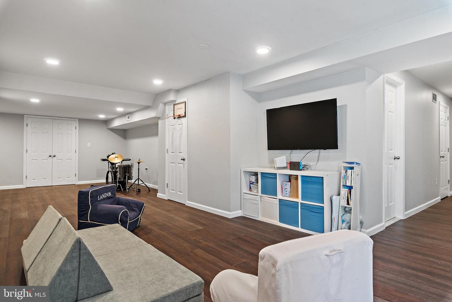 793 Brackley Road photo 40