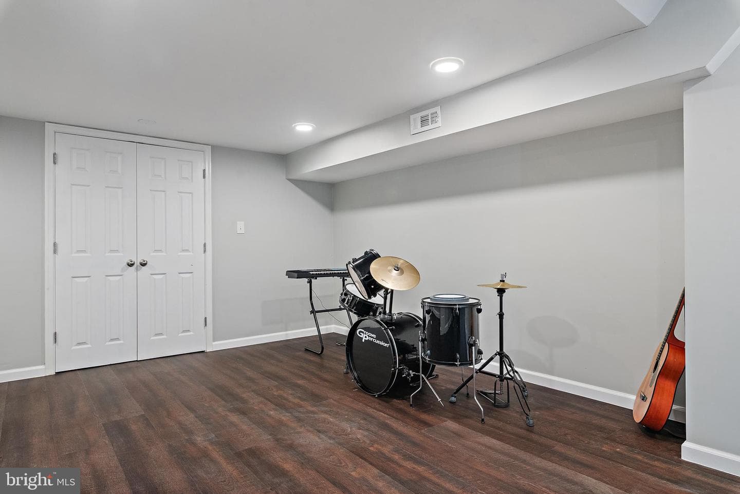 793 Brackley Road photo 41