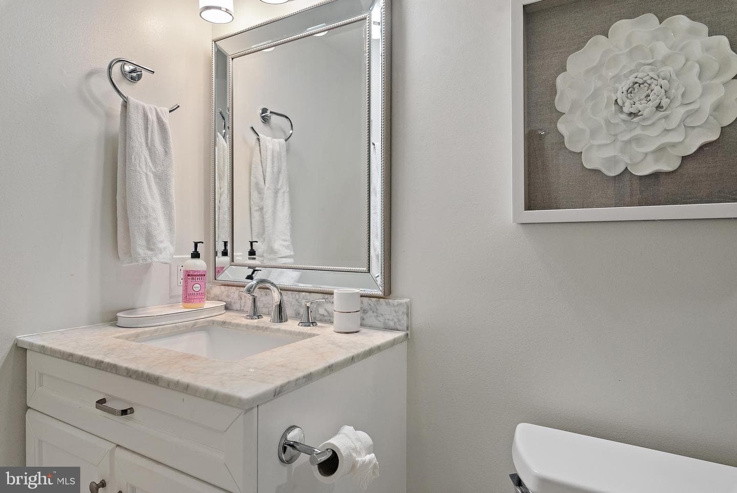 793 Brackley Road photo 44