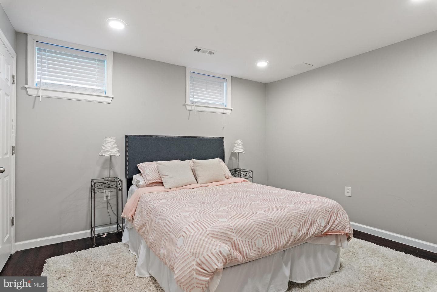 793 Brackley Road photo 45