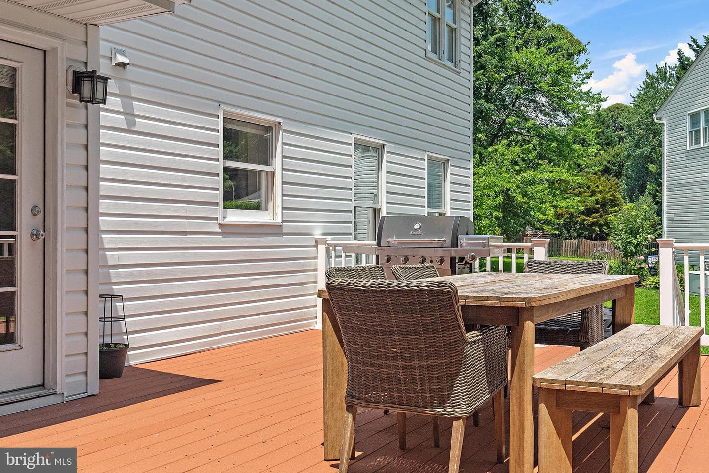 793 Brackley Road photo 46