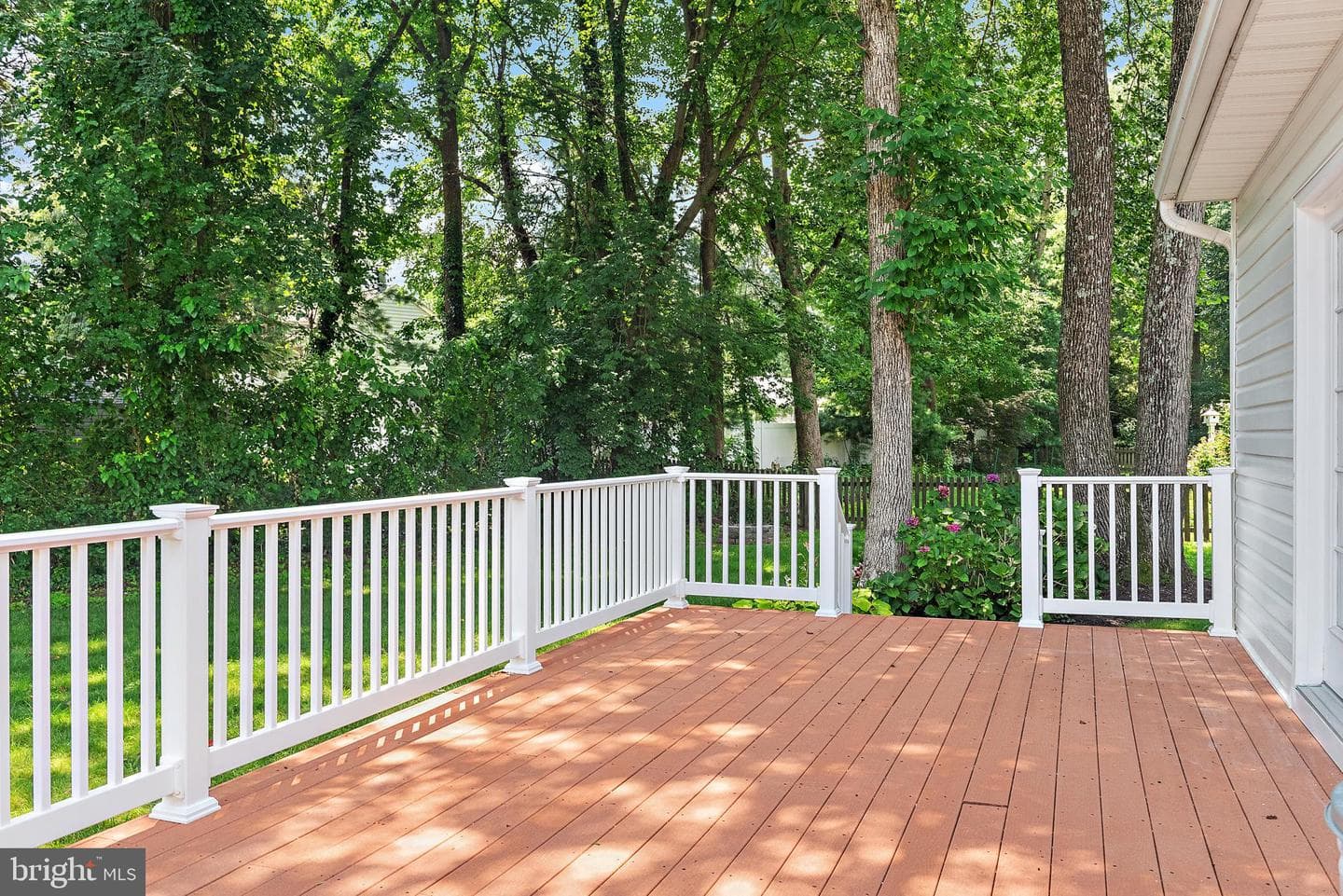 793 Brackley Road photo 48