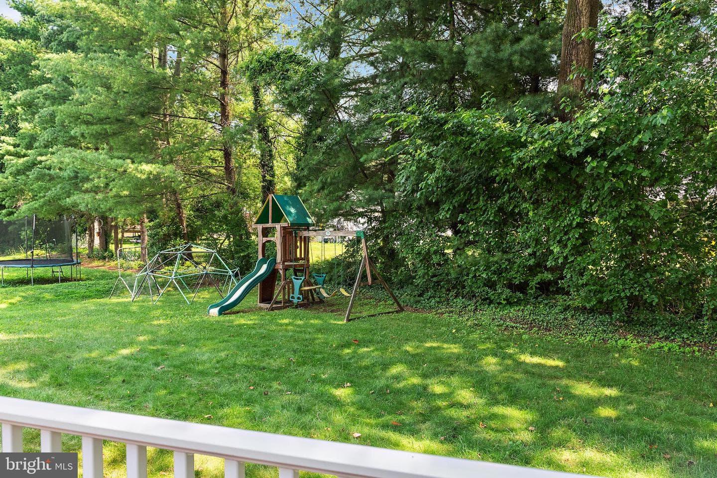 793 Brackley Road photo 49