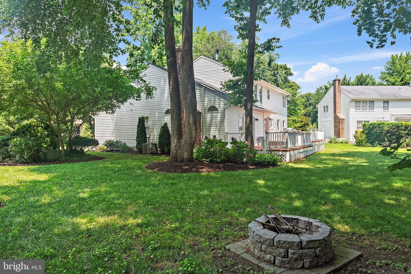 793 Brackley Road photo 50
