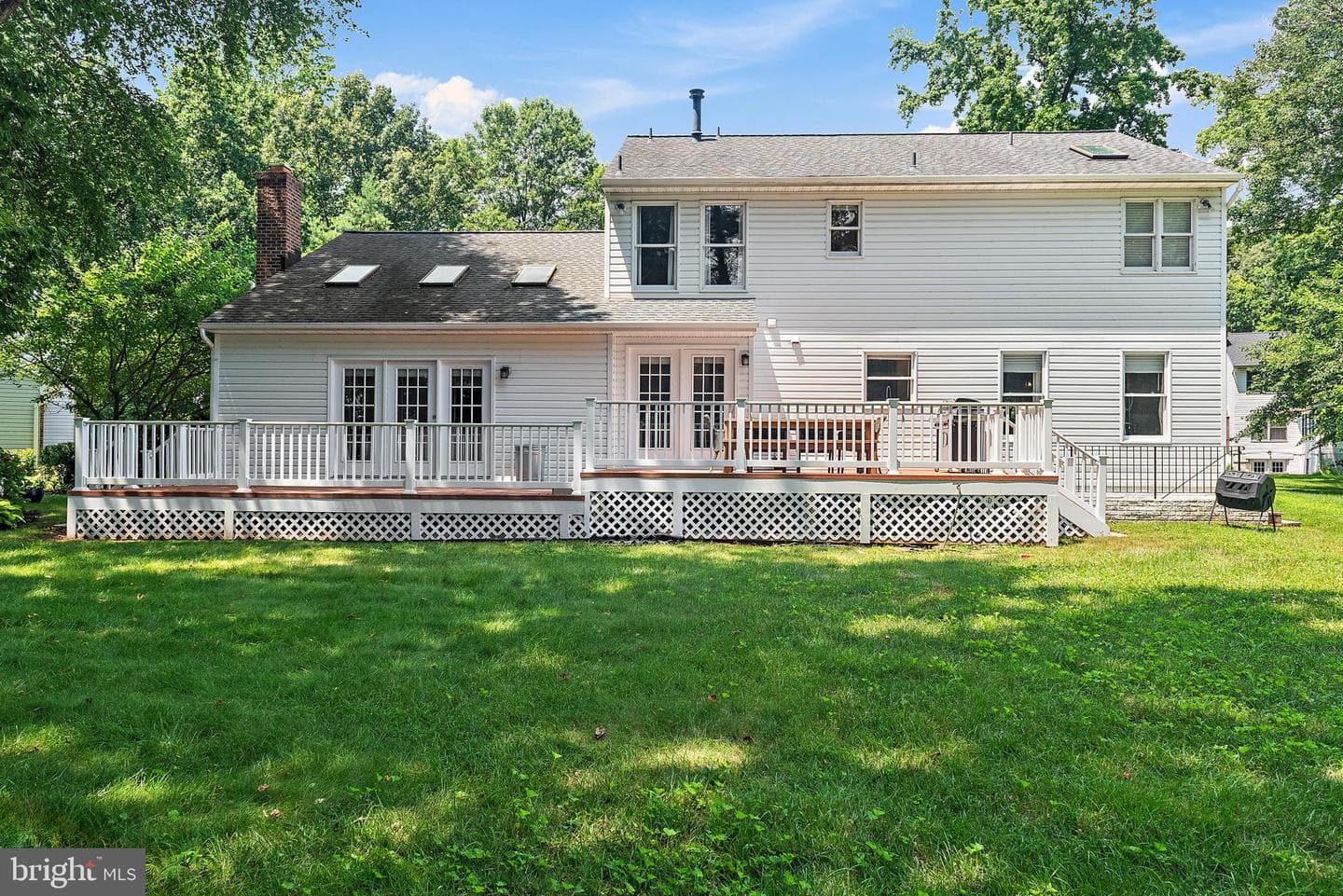 793 Brackley Road photo 51