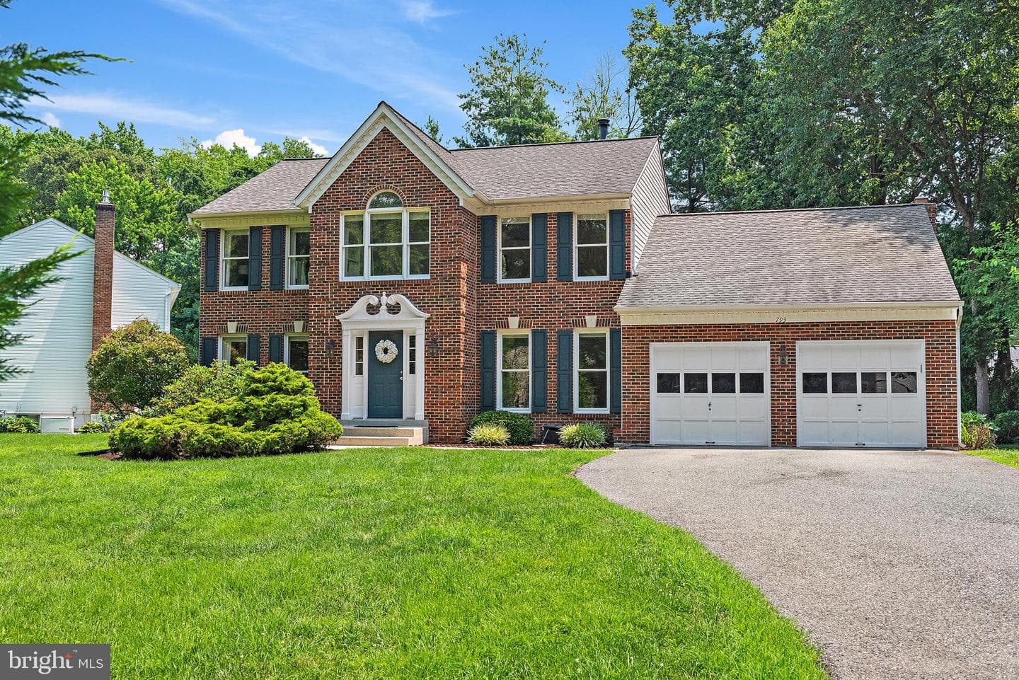 793 Brackley Road photo 53
