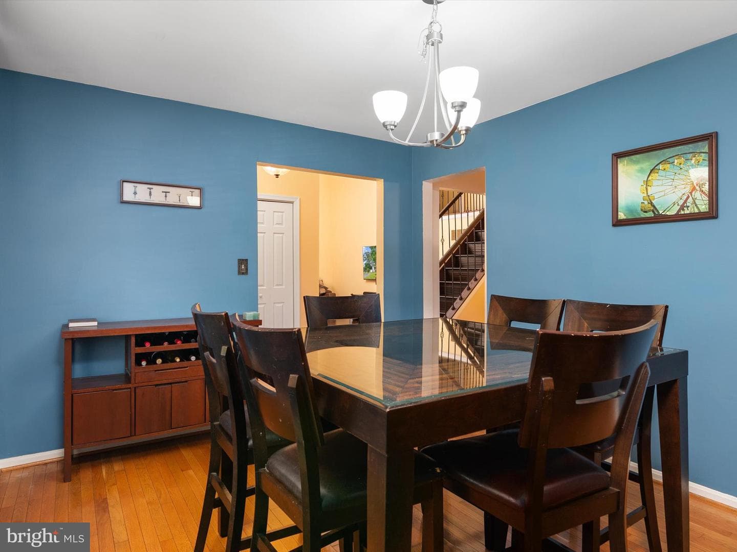 507 Villa Carol Drive photo 11