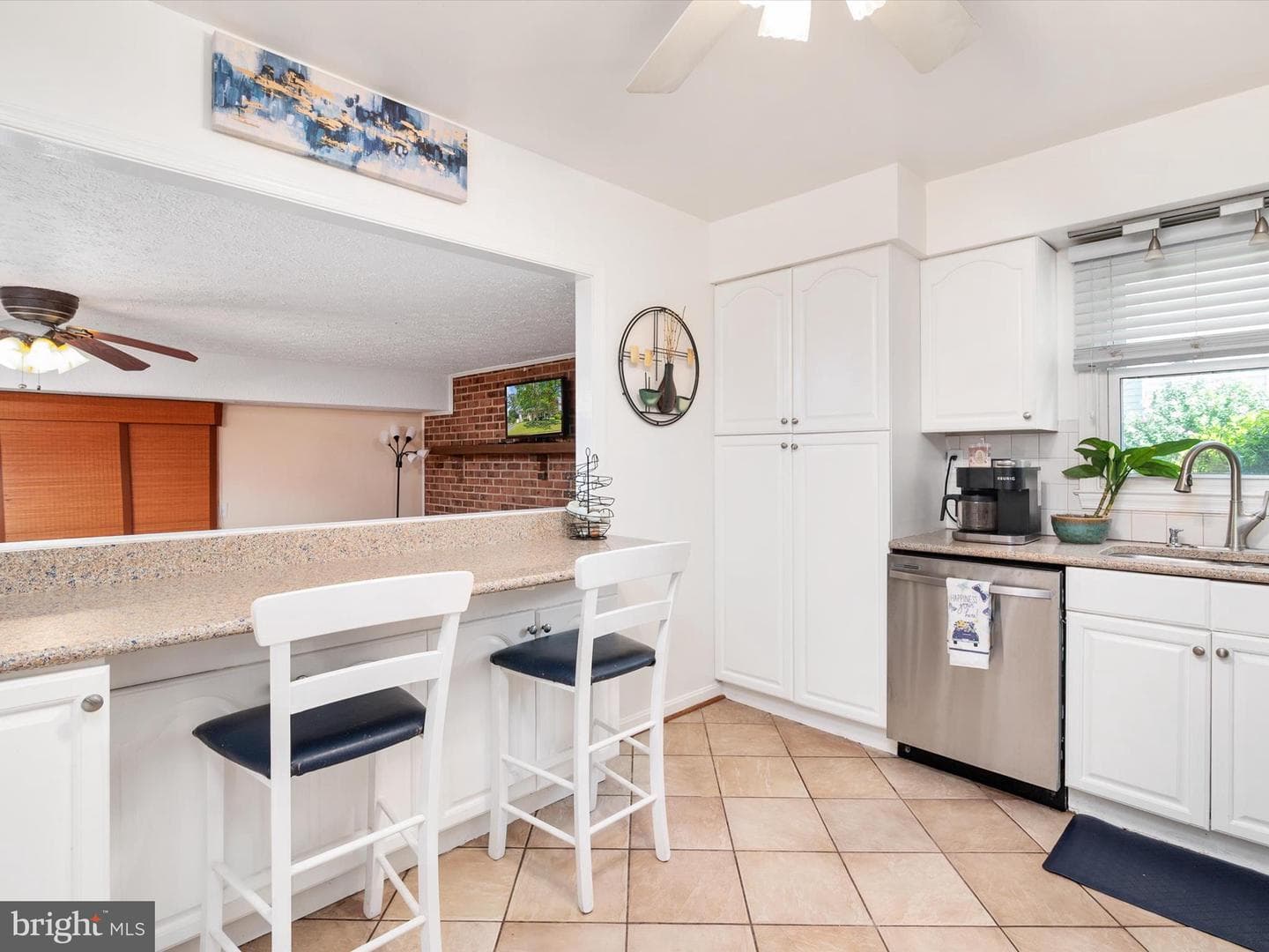 507 Villa Carol Drive photo 12
