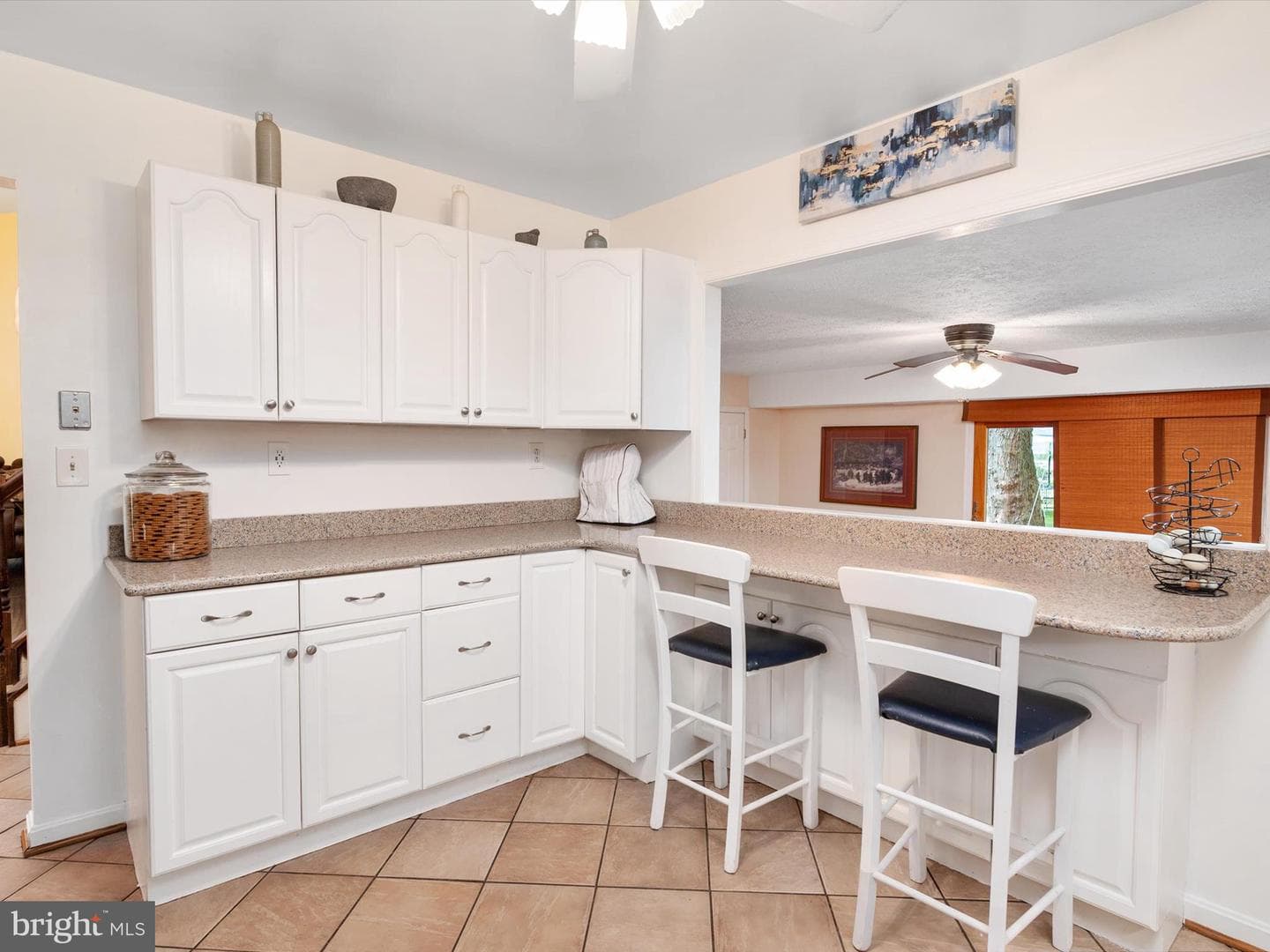 507 Villa Carol Drive photo 16