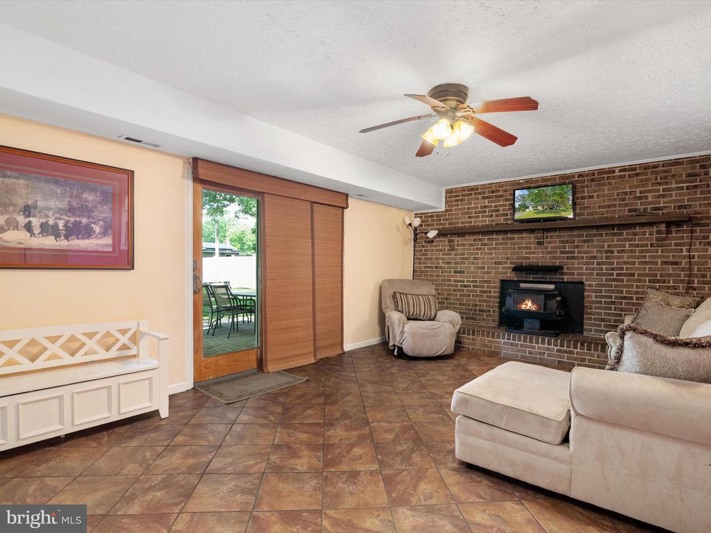 507 Villa Carol Drive photo 17