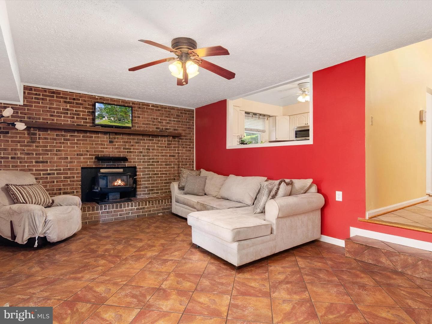 507 Villa Carol Drive photo 18