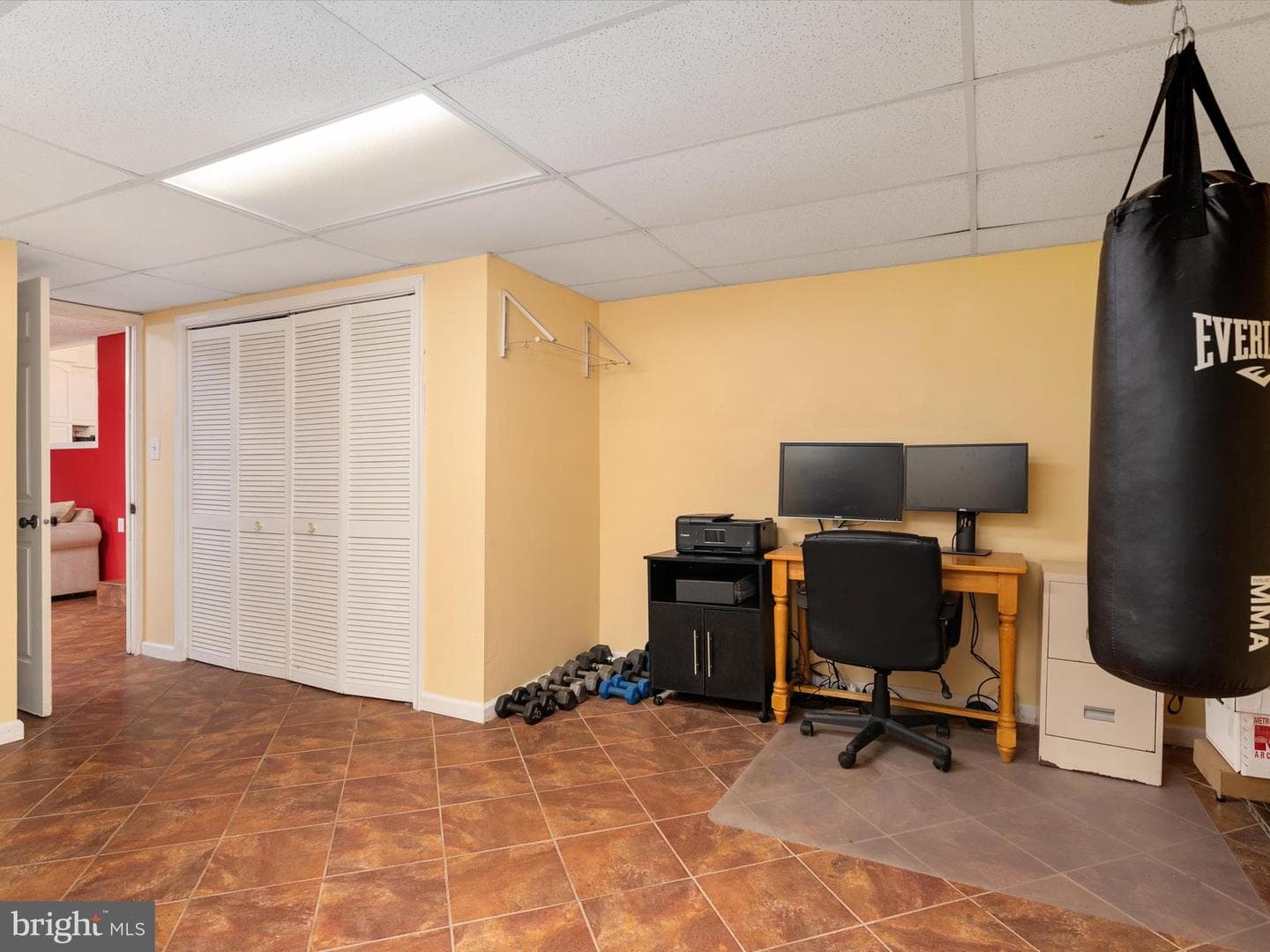 507 Villa Carol Drive photo 21