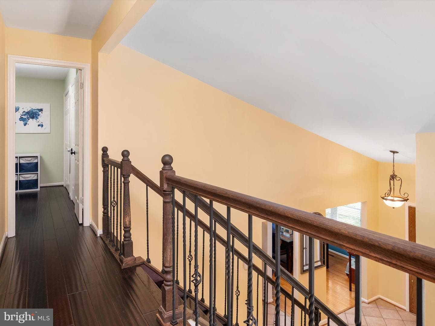 507 Villa Carol Drive photo 24