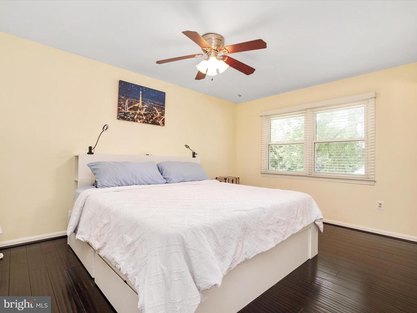 507 Villa Carol Drive photo 25