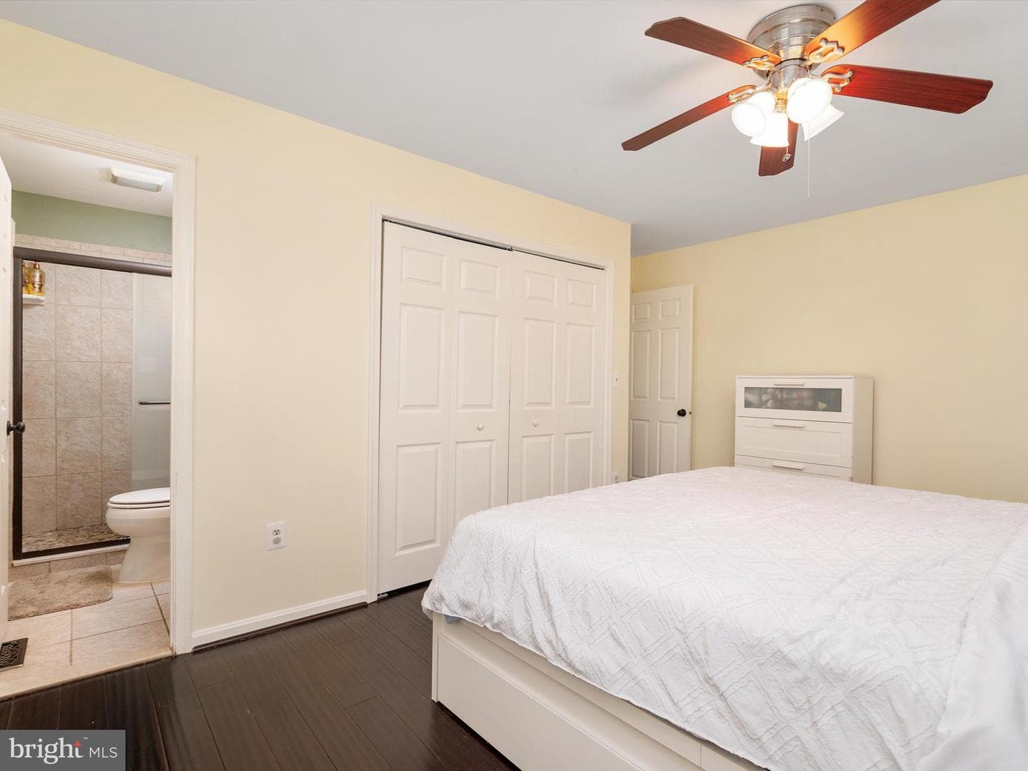 507 Villa Carol Drive photo 26