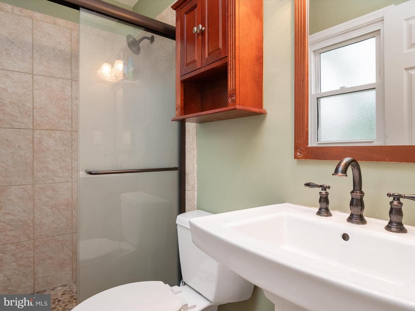 507 Villa Carol Drive photo 27