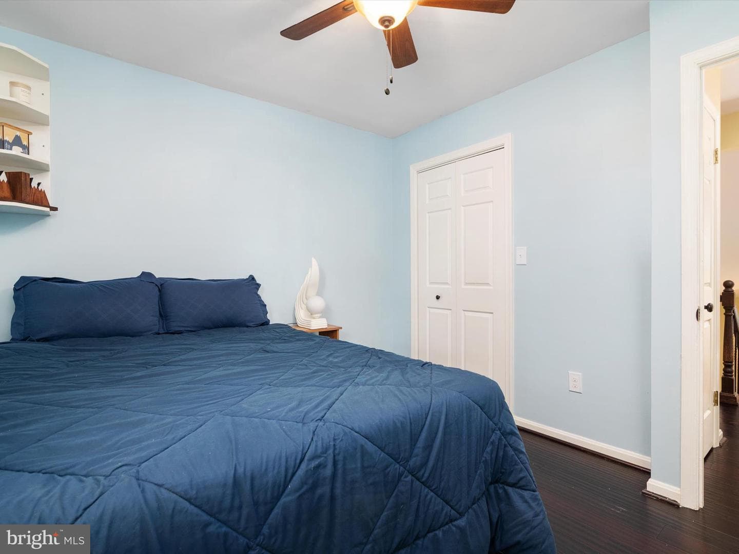 507 Villa Carol Drive photo 29