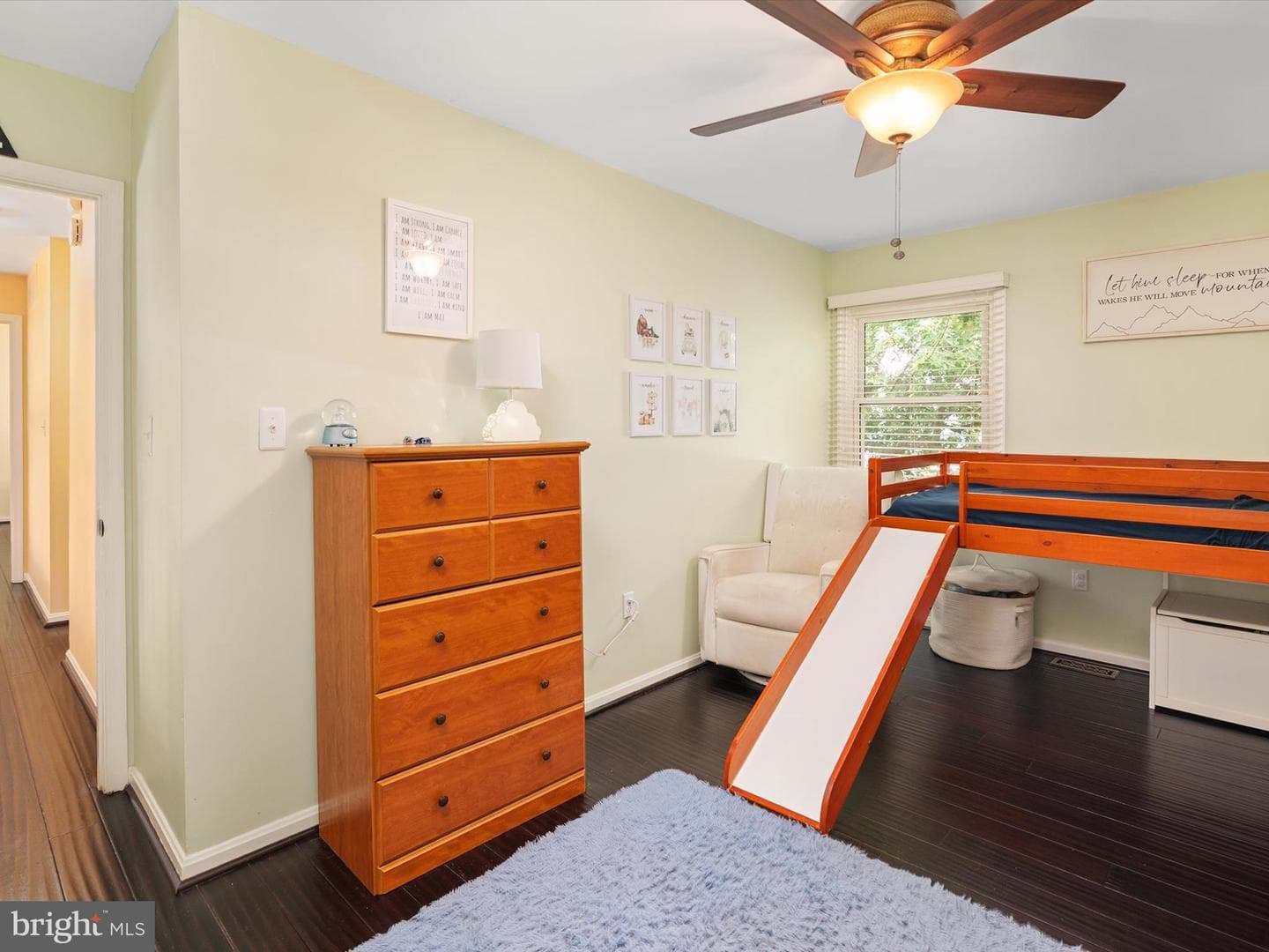 507 Villa Carol Drive photo 31