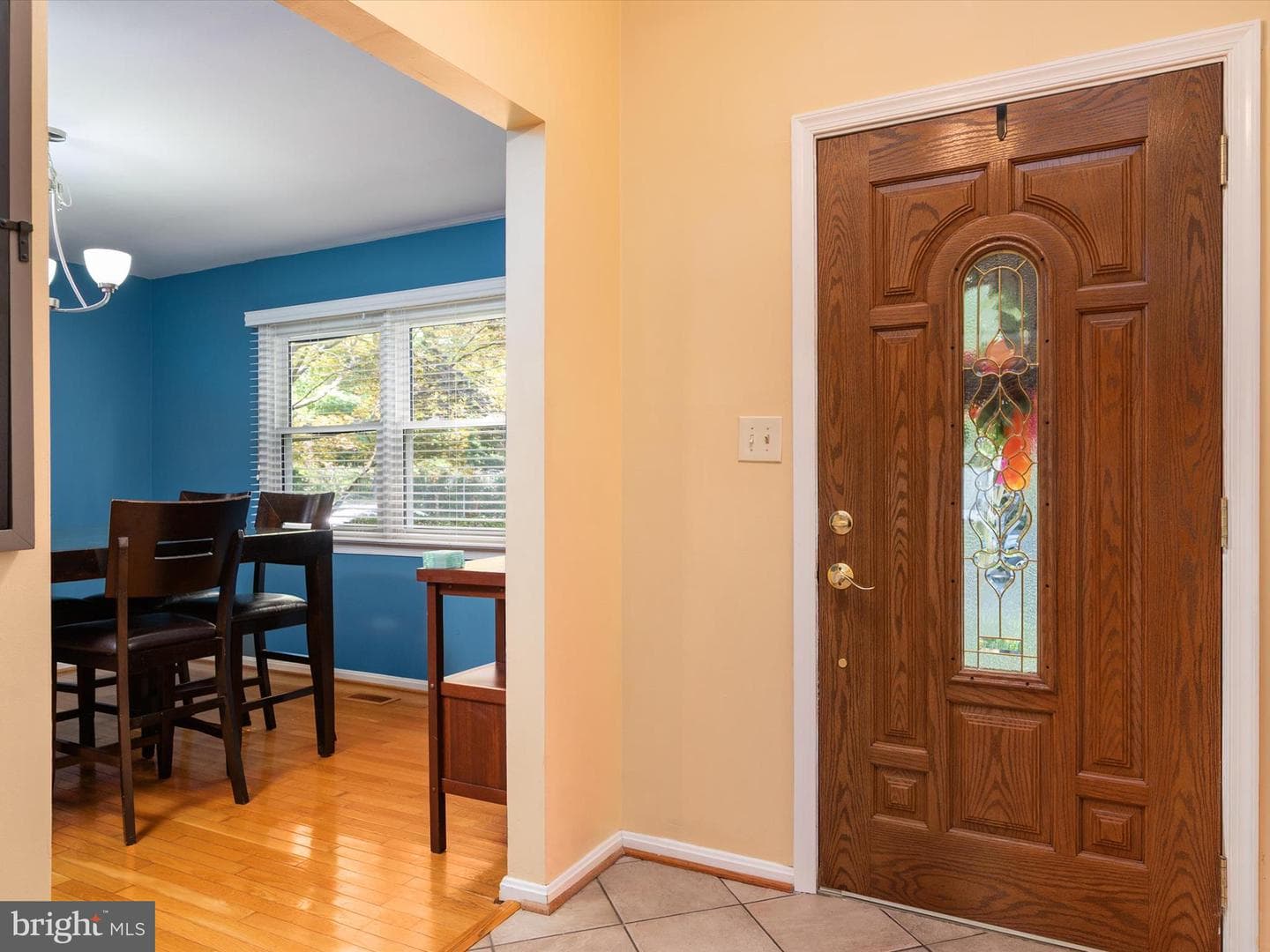 507 Villa Carol Drive photo 4