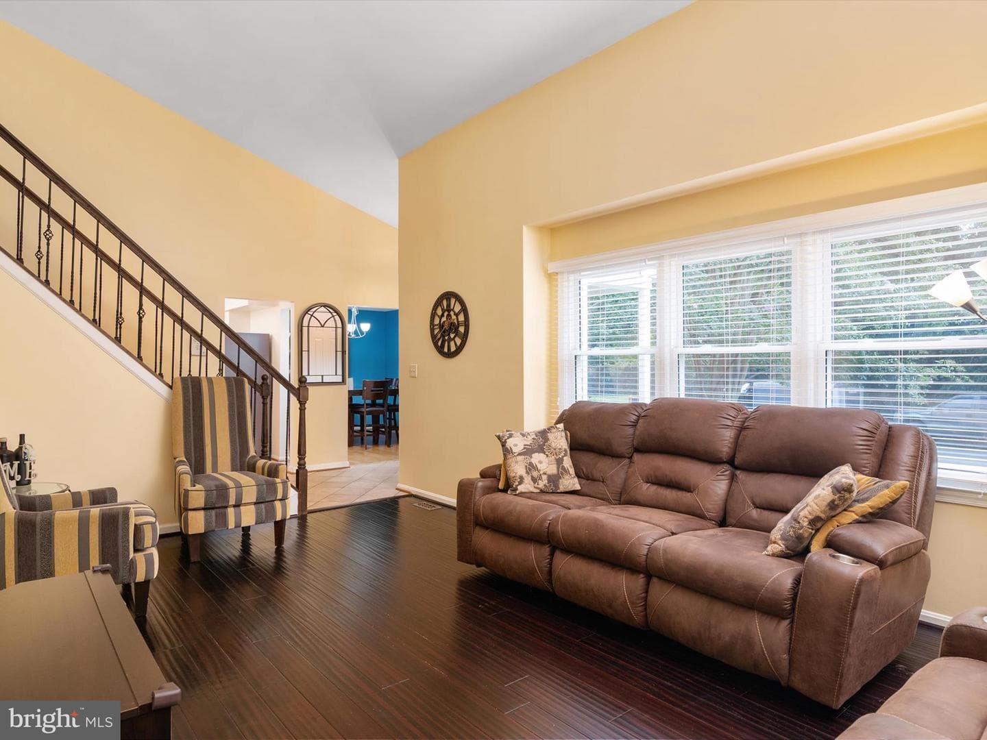 507 Villa Carol Drive photo 8