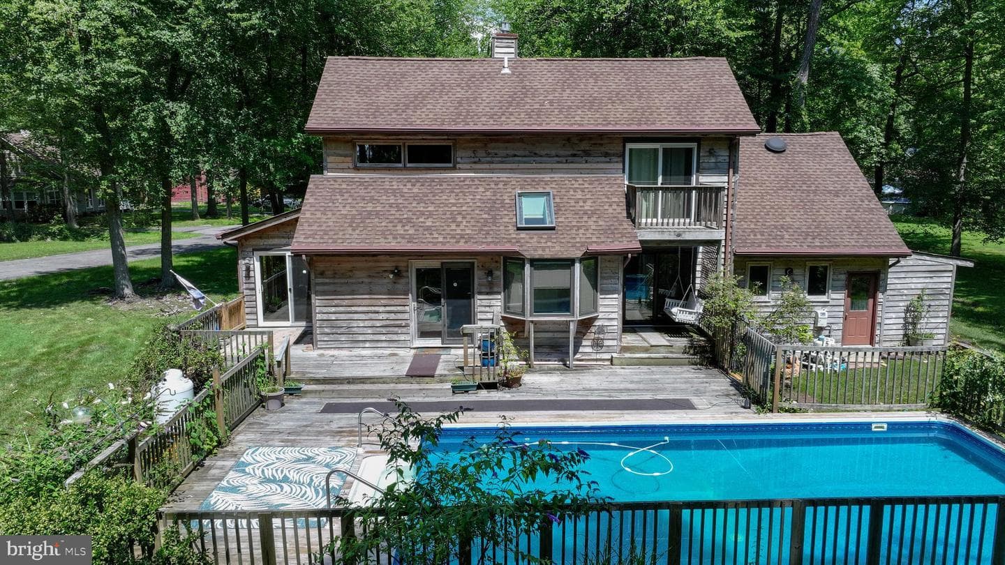 5609 Bay Breeze Court photo 10