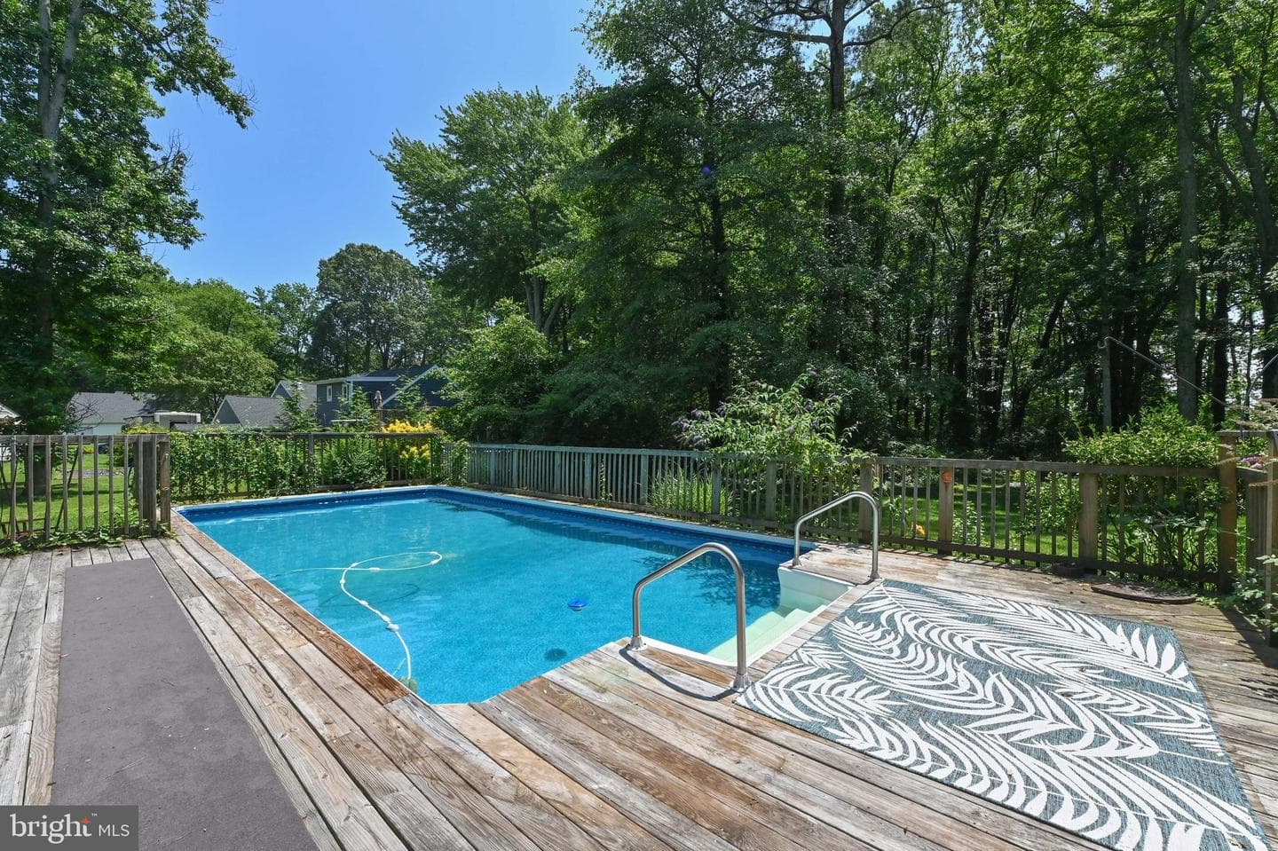 5609 Bay Breeze Court photo 11