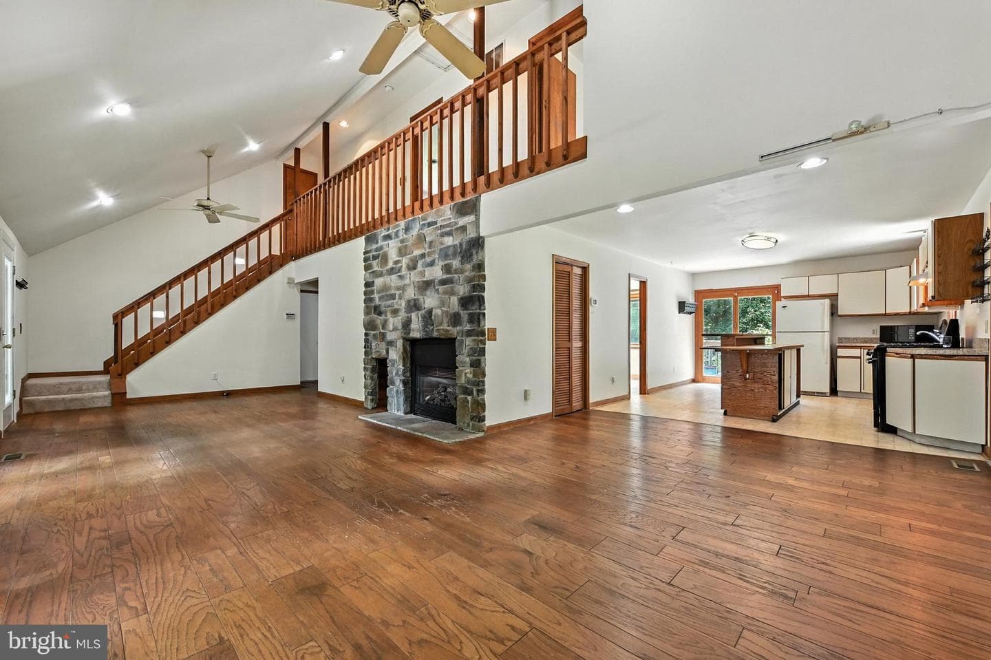 5609 Bay Breeze Court photo 25
