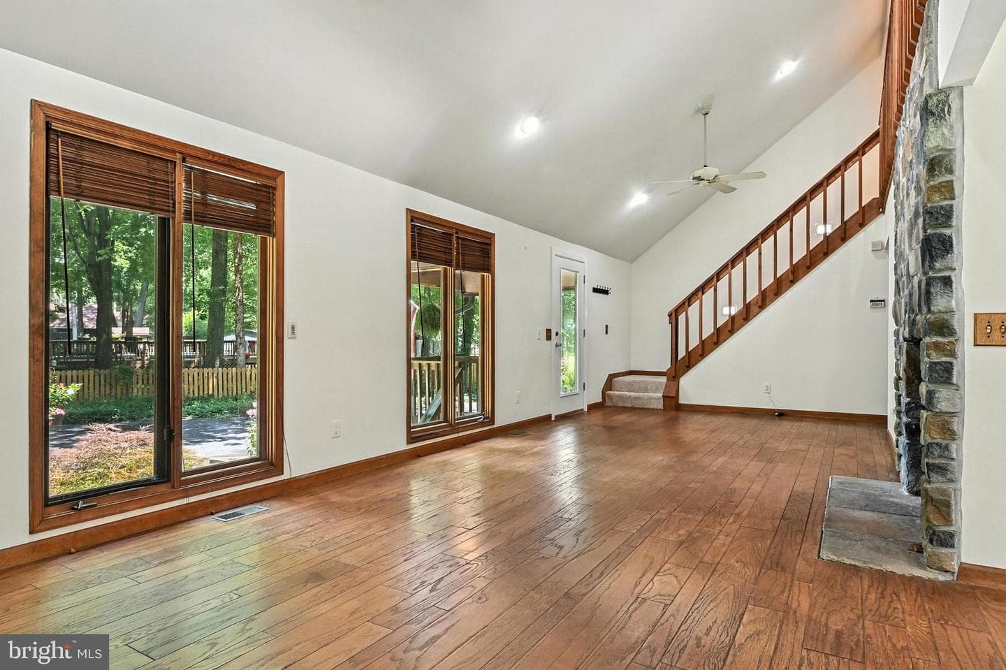 5609 Bay Breeze Court photo 26