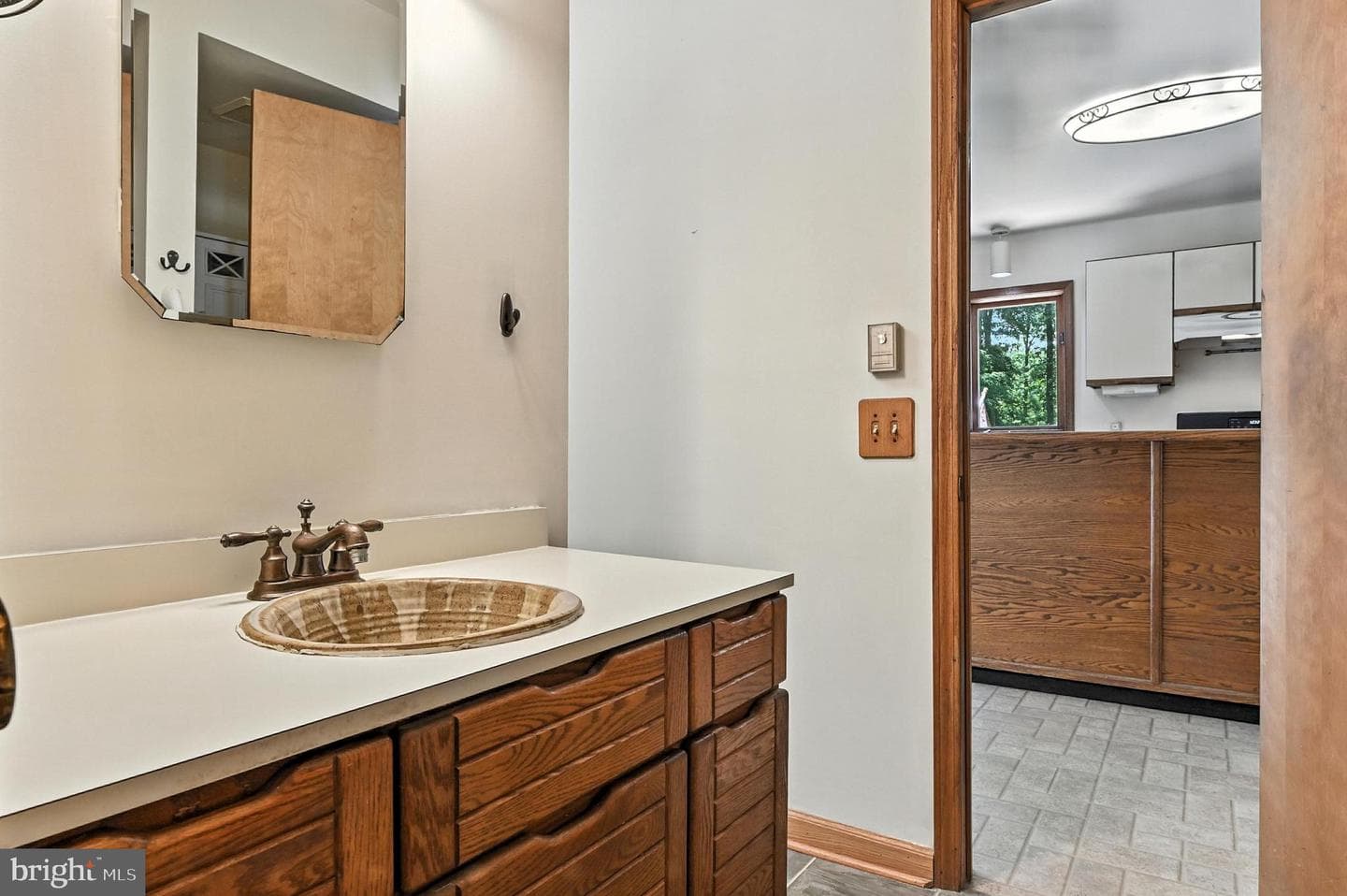 5609 Bay Breeze Court photo 34