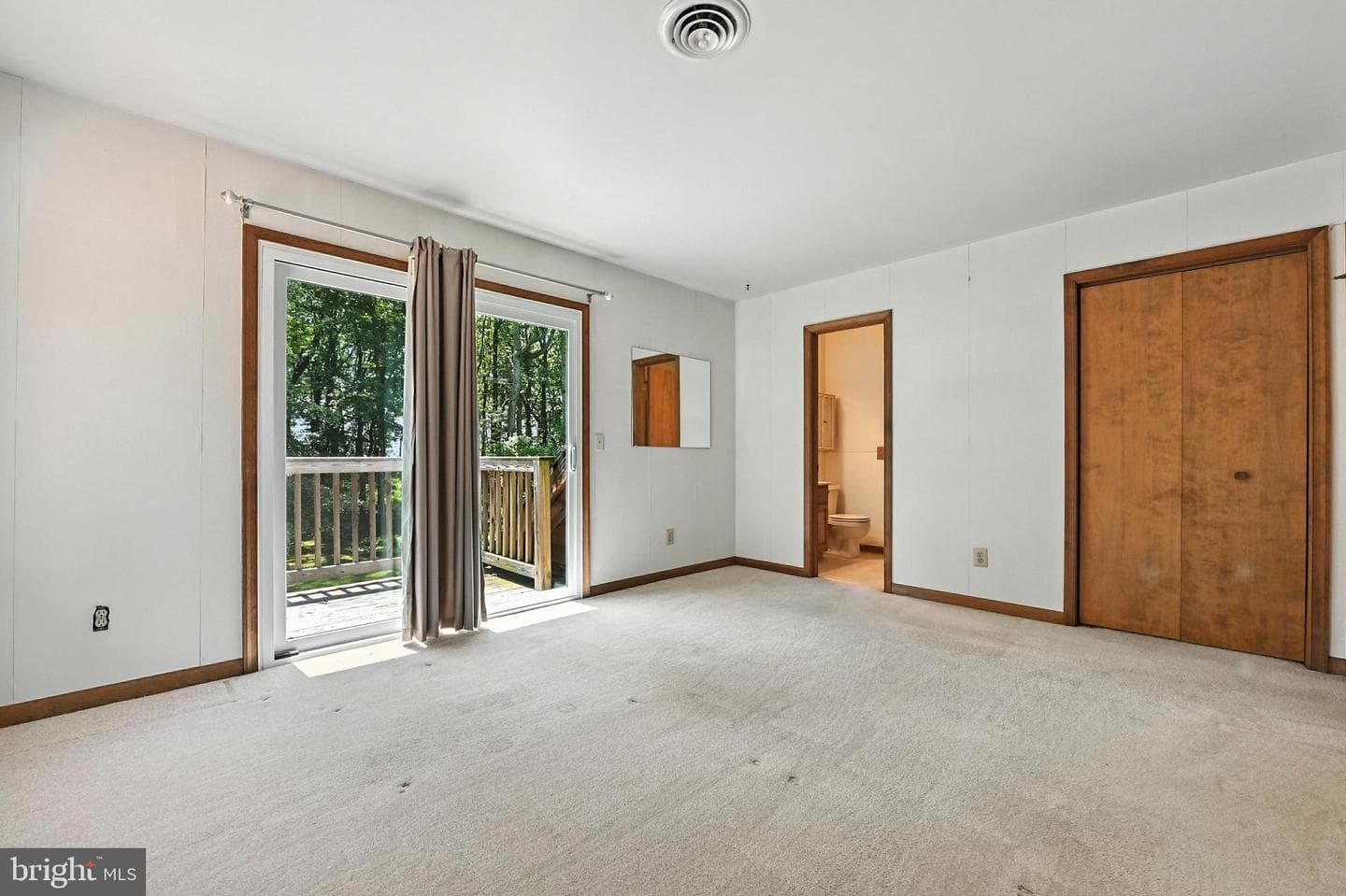 5609 Bay Breeze Court photo 35